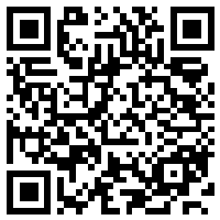 QR Code for bitcoin:bitcoin:dash:XiMespgZ1hV8SsZbNYw5fNXDwhyobmWXoW