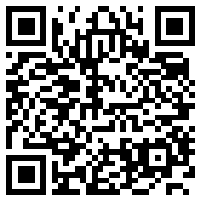 QR Code for bitcoin:bitcoin:dash:XiMf6hPPgYquRGJccc2dihkxLcqL4QEhEc