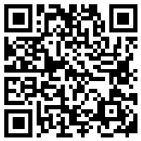 QR Code for bitcoin:bitcoin:dash:XiMfH9592p3X1J9JaL5N3Vf6pXdQtfhFk4