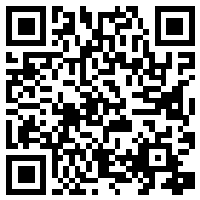 QR Code for bitcoin:bitcoin:dash:XiMfXepspZbdACrZ7e39CJq5dBXFs6wjZe