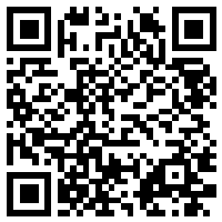 QR Code for bitcoin:bitcoin:dash:XiMfYVvh4L4NUnGr3re2uu8mLyoZBd3gvD