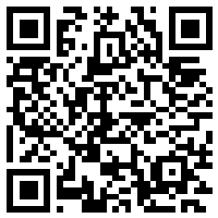QR Code for bitcoin:bitcoin:dash:XiMfkECGut84HobFFjrcugR1itxZ54jWLw