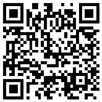 QR Code for bitcoin:bitcoin:dash:XiMgYJPeWFddqLBgsUTaxJrkX2ARBZMe5Z
