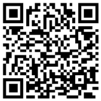 QR Code for bitcoin:bitcoin:dash:XiMgbs8ruCRjahJRmutifMTaZDtfsKCNTG