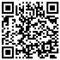 QR Code for bitcoin:bitcoin:dash:XiMgpDdDpJ6ux6fZqQJLsF2pYm2P92uQoD