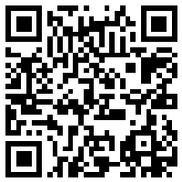 QR Code for bitcoin:bitcoin:dash:XiMh8dtvVXcrLB6vHJajLUDNzfFrKX2FDS