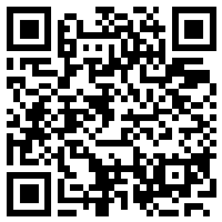 QR Code for bitcoin:bitcoin:dash:XiMhDJSVXjViJbRg2m1C3nBfA3aqU9oc8T