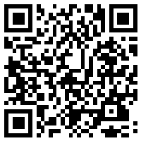 QR Code for bitcoin:bitcoin:dash:XiMhDw7soxejHBas7wXf1pAbhkbJpBknVG