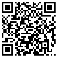 QR Code for bitcoin:bitcoin:dash:XiMhHqBPyMQebAbBBCeZZQE5skjo5JbtrJ