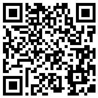 QR Code for bitcoin:bitcoin:dash:XiMhYVMEuxQyNAM4JaejBL2wtLc8NvN8sx