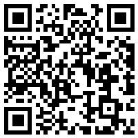 QR Code for bitcoin:bitcoin:dash:XiMhb8kW5YDBPphFmaBiGqJcwbcuVP2RBQ