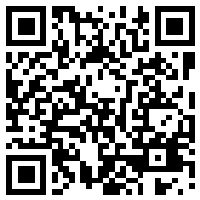 QR Code for bitcoin:bitcoin:dash:XiMirUxBasM4vRSar7BSJ2dx87SRKPXvaJ