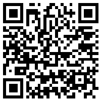 QR Code for bitcoin:bitcoin:dash:XiMjJVfqeUG2iKxdJ7BpC5ehKdwkNJHiPH