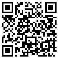 QR Code for bitcoin:bitcoin:dash:XiMjMJTXpwWZ7kj8kauGdrfVB52CukBFMG