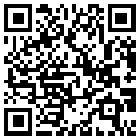 QR Code for bitcoin:bitcoin:dash:XiMjccZFEihDziL6HfbTKX7yXPyhTtcHoQ