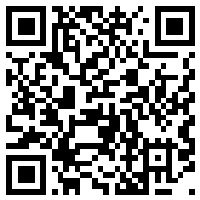 QR Code for bitcoin:bitcoin:dash:XiMjgXK7bbBbk3pgjrnqvUWeFuy35XCpfG