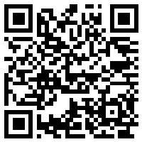 QR Code for bitcoin:bitcoin:dash:XiMk7wF7n6W31cDSZUFSB1wrPDdiVxdoSn