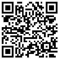 QR Code for bitcoin:bitcoin:dash:XiMkMn4JacPpXGFUKwUBFwwaabxD2p4xQQ