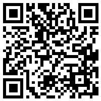 QR Code for bitcoin:bitcoin:dash:XiMkfjgjCLP8yRKGGZ9wE8XEh8iCPEFgaf