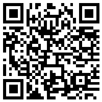 QR Code for bitcoin:bitcoin:dash:XiMkwz7SCs37pB6e9Ko6gCdynchTect7Ch