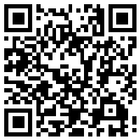 QR Code for bitcoin:bitcoin:dash:XiMmdkkwdpadhue9ftGSdquEEpqFY5eFMi