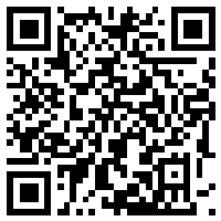 QR Code for bitcoin:bitcoin:dash:XiMmm5zwT49WRSA7ee6DCuzdtkYEHJLBK2