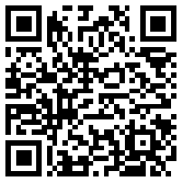QR Code for bitcoin:bitcoin:dash:XiMmn91HTZabvmM7LQ3oRDEtjRXN8f147a