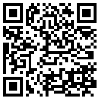 QR Code for bitcoin:bitcoin:dash:XiMnAND2soAVzcwnQDF3yH3gLSkFdGjBfL