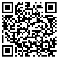 QR Code for bitcoin:bitcoin:dash:XiMoT7oeS1pfwKEAtpkc22EKEDLHit6EGD