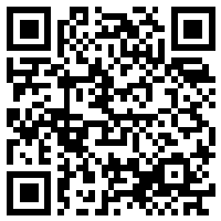 QR Code for bitcoin:bitcoin:dash:XiMonTtc2XJCRpdAwF8v6eXG6VmCyY6r1N