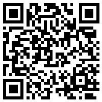 QR Code for bitcoin:bitcoin:dash:XiMqHev9YWCaVTfRCUb2pYZQmXBRbQPJ9a