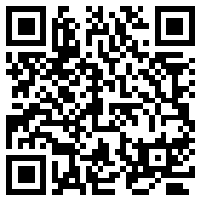 QR Code for bitcoin:bitcoin:dash:XiMs9QT7tHmRmrVPAFyToSMDhaip55SqxA