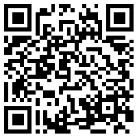 QR Code for bitcoin:bitcoin:dash:XiMsP7rJToJViDkk1P2abwB9K9tVh7NWXe