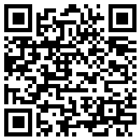 QR Code for bitcoin:bitcoin:dash:XiMsc6Siok2c2B46XzCucV7HWM3qfankV5