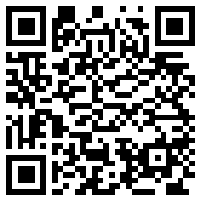 QR Code for bitcoin:bitcoin:dash:XiMt3G8KKfgLLvXPSKGaee8kfLdCF64EcM