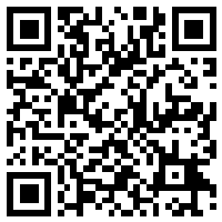 QR Code for bitcoin:bitcoin:dash:XiMtKaGp75cidmW8e9toEf4sZmtQAFSnHX