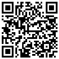 QR Code for bitcoin:bitcoin:dash:XiMtSNHLSbeutapszsazQkuVKPv36psg3L