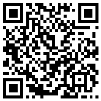 QR Code for bitcoin:bitcoin:dash:XiMuKY9HTKnMtw2LGhu6Q2ENj4mxBA7frz