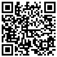 QR Code for bitcoin:bitcoin:dash:XiMuWPADJcR255yorJSFsedXXbYeo1X44J
