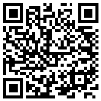 QR Code for bitcoin:bitcoin:dash:XiMutfEMvhfvdPRci2BPJk3S6R2wrGC5uZ
