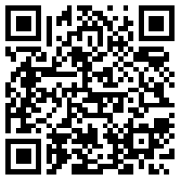 QR Code for bitcoin:bitcoin:dash:XiMv9StFVxcDRYR1CLjxRDvj6gDFCgtRcJ
