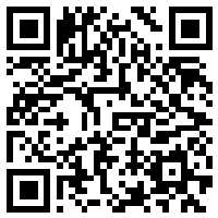 QR Code for bitcoin:bitcoin:dash:XiMvF62Q2LZYX4XEQR8eMX26TZBthvtRDs