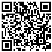 QR Code for bitcoin:bitcoin:dash:XiMwQtSXdCyZ4iUsCopMbLq4kXKSCcJqx8