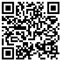 QR Code for bitcoin:bitcoin:dash:XiMwWoLm4eZXZCtk64g8hYEVQtuN2H1FWW