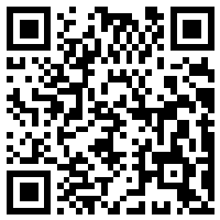 QR Code for bitcoin:bitcoin:dash:XiMxmeN3oftKL3ASYjy3Mj27xpSkWzxtYB