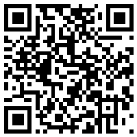 QR Code for bitcoin:bitcoin:dash:XiMyeWBVo4fG4CSgQChY5KqW79fhCWF3xj