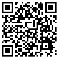 QR Code for bitcoin:bitcoin:dash:XiN1hk5RNyex27UW9Cjym3FDfPf16hm3zb