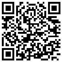 QR Code for bitcoin:bitcoin:dash:XiN2A1pC6a13ASjbYXbYd58M7dhwtnPCa3