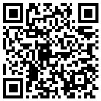 QR Code for bitcoin:bitcoin:dash:XiN2k1XNVDbBiUhBdHRRSnuWy49XMExP4S
