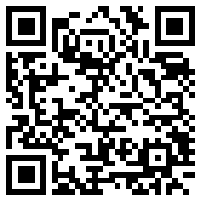 QR Code for bitcoin:bitcoin:dash:XiN3SpgJhsvGRMKgmasnqGAExpc2ddHNRw